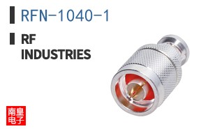 RFN-1040-1 ͼƬ